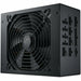 Захранване Cooler Master Cooler Master ATX 80 Plus Gold