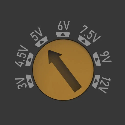 Захранване Hama 00223617 CE