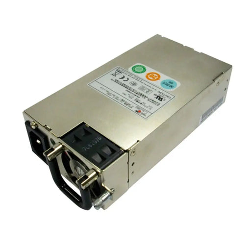 Захранване Qnap PSU f/ 2U 8-Bay NAS 300 W