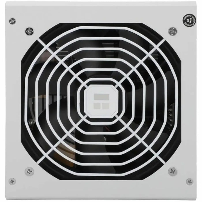 Захранване Thermalright SG850-W ATX 850 W 80 Plus Gold