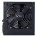 Захранване XPG PROBE 700 BRONZE