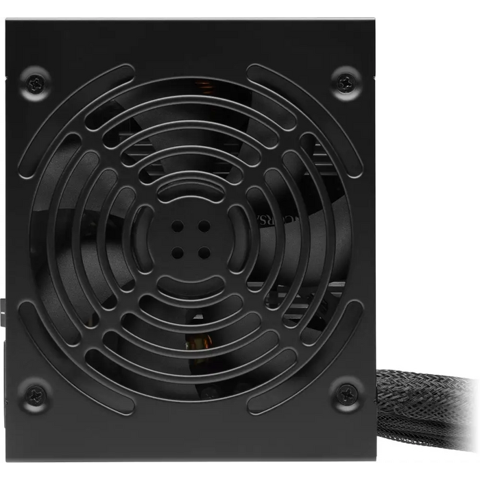 Захранващ блок Corsair CX650 650W 80+ Bronze