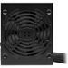 Захранващ блок Corsair CX650 650W 80+ Bronze
