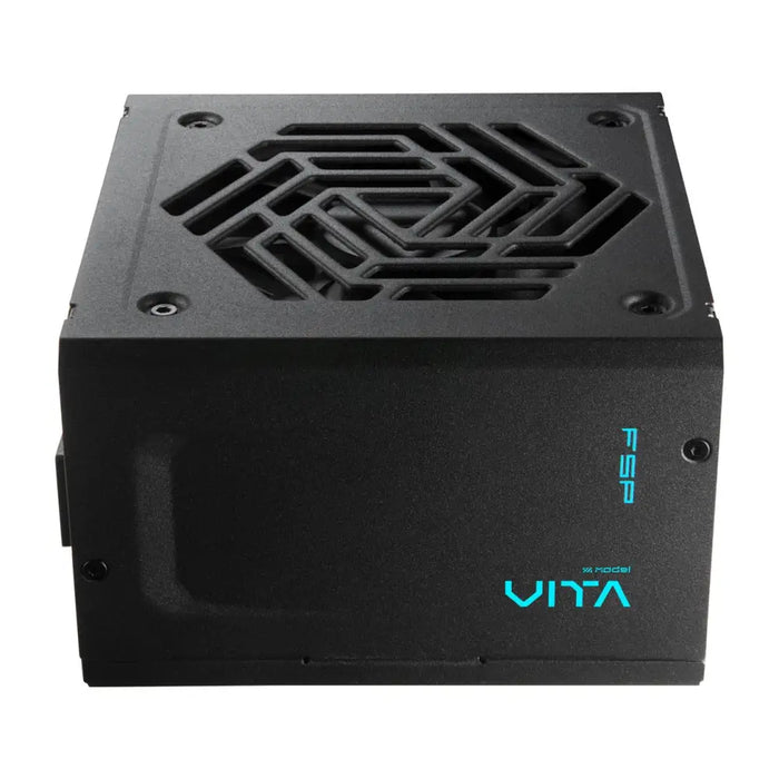 Захранващ блок FSP VITA BD 750W 80 + Bronze ATX 3.1 PCIe 5.1