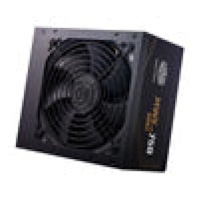 Захранващ блок Cooler Master MWE BRONZE 750 V3 230V