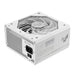 Захранващ блок ASUS TUF Gaming White 1000W 80+ Gold PCIe
