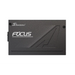 Захранващ блок SEASONIC FOCUS GX-1000 White - 1000W 80+