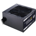 Захранващ блок Cooler Master MWE 650 Bronze V2
