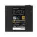 Захранващ блок Endorfy Supremo FM6 750W 80+ Gold PCIe 5.1