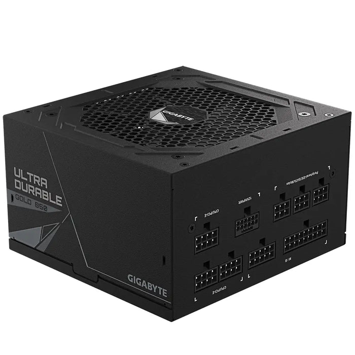 Захранващ блок Gigabyte UD850GM PG5 850W