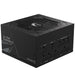 Захранващ блок Gigabyte UD850GM PG5 850W