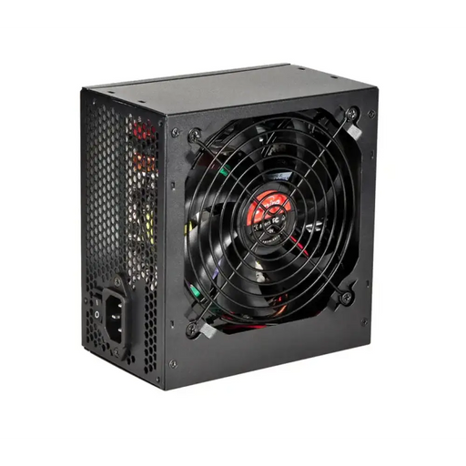 Захранващ блок Spire PEARL 600W 80 plus ATX