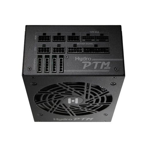 Захранващ блок FSP GROUP HYDRO PTM PRO 1350W 80+ Platinum