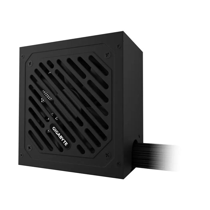 Захранващ блок Gigabyte P550SS 550W 80 + Silver