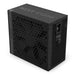 Захранващ блок NZXT C1200 1200W 80 + Gold ATX 3.1 - Fully