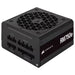 Захранващ блок Corsair RM750e 80 + GOLD 750W Fully Modular