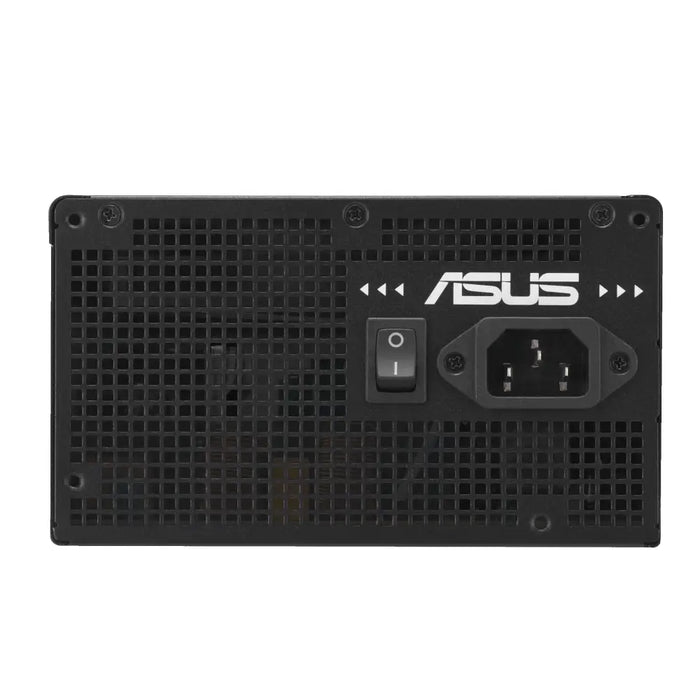 Захранващ блок ASUS PRIME 750W 80+ Bronze