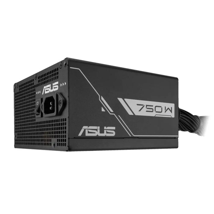 Захранващ блок ASUS PRIME 750W 80+ Bronze