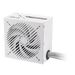 Захранващ блок ASUS PRIME 750W White Edition 80+ Bronze