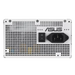 Захранващ блок ASUS PRIME 750W White Edition 80+ Bronze