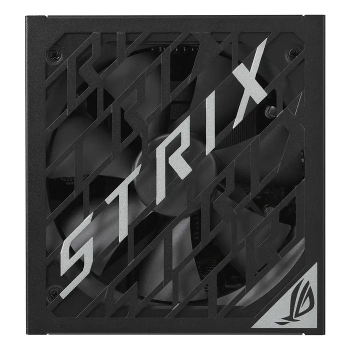 Захранващ блок ASUS ROG STRIX 1000W 80 + Platinum PCIe 5.1