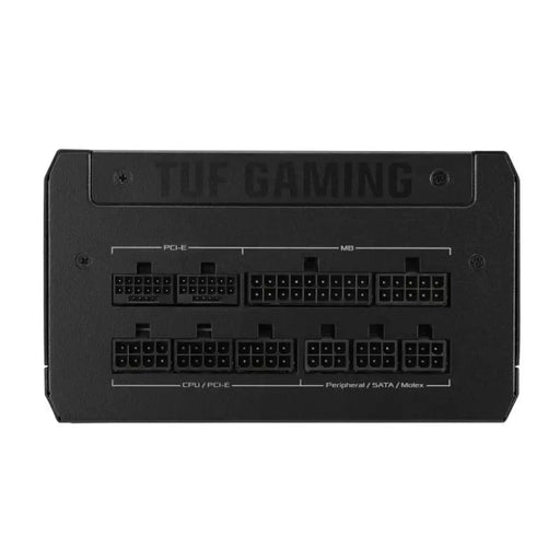 Захранващ блок ASUS TUF Gaming 1200W 80+ Gold PCIe 5.0