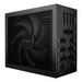 Захранващ блок be quiet! Dark Power 14 1200 W - 80 Plus