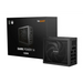Захранващ блок be quiet! Dark Power 14 1200 W - 80 Plus