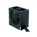 Захранващ блок Chieftec BDF-500S 500 W PS/2 Черен