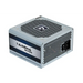 Захранващ блок Chieftec GPC-600S 600 W PS/2 Silver