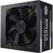 Захранващ блок Cooler Master MWE 650 Bronze V2