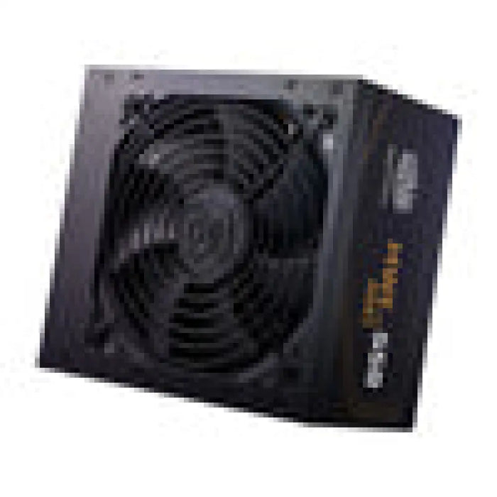 Захранващ блок Cooler Master MWE BRONZE 550 V3 230V