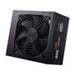 Захранващ блок Cooler Master MWE BRONZE 550 V3 230V