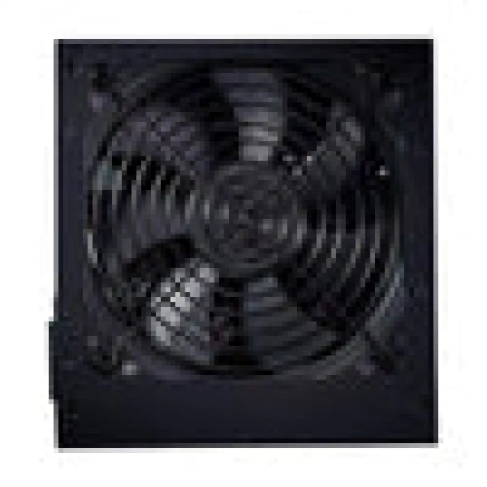 Захранващ блок Cooler Master MWE BRONZE 550 V3 230V