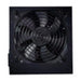 Захранващ блок Cooler Master MWE BRONZE 550 V3 230V