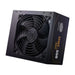 Захранващ блок Cooler Master MWE BRONZE 550 V3 230V