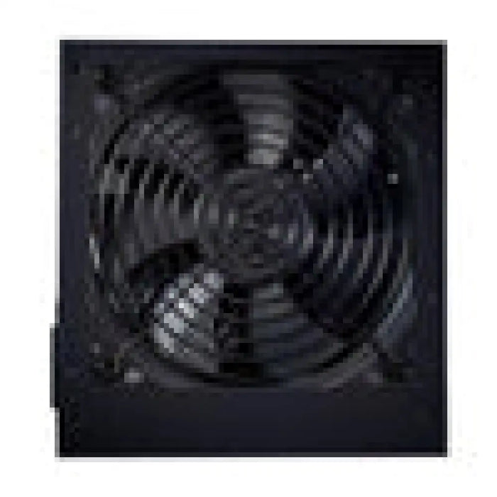 Захранващ блок Cooler Master MWE BRONZE 650 V3 230V