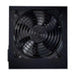 Захранващ блок Cooler Master MWE BRONZE 650 V3 230V