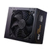 Захранващ блок Cooler Master MWE BRONZE 750 V3 230V