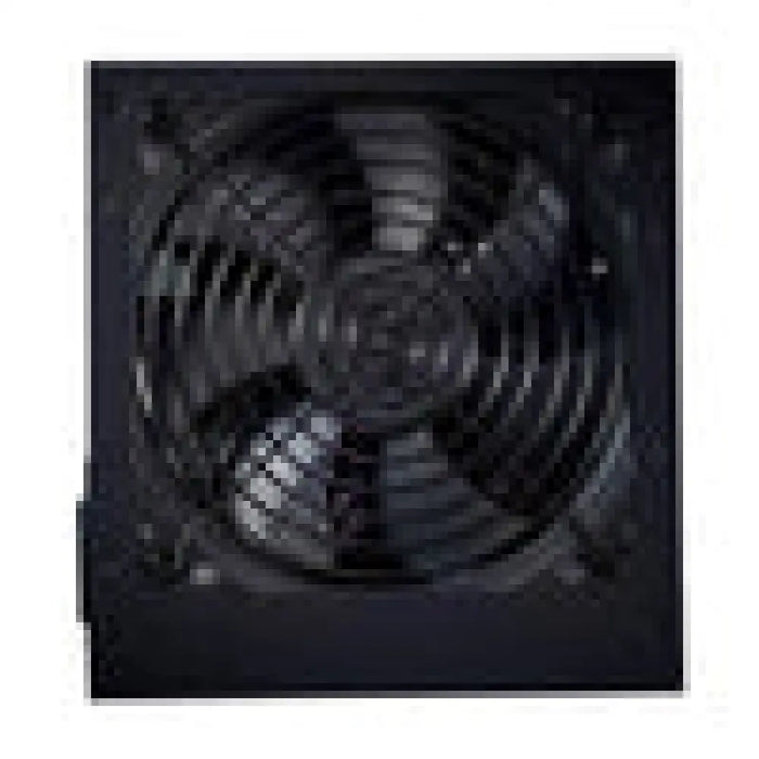 Захранващ блок Cooler Master MWE BRONZE 750 V3 230V
