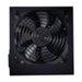 Захранващ блок Cooler Master MWE BRONZE 750 V3 230V