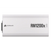 Захранващ блок Corsair RM1200x SHIFT White