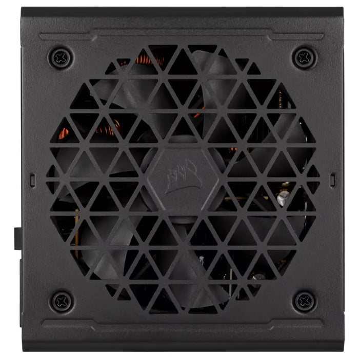Захранващ блок Corsair RM750e 80 + GOLD 750W Fully Modular