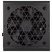 Захранващ блок Corsair RM750e 80 + GOLD 750W Fully Modular