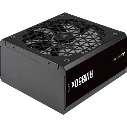 Захранващ блок Corsair RM850x SHIFT 80 + GOLD 850W