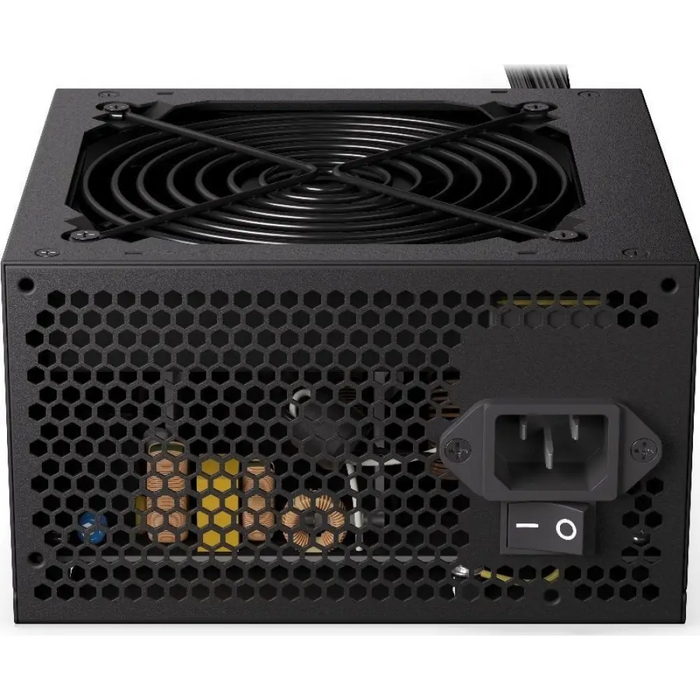 Захранващ блок Endorfy Elementum E5 550W 80 PLUS