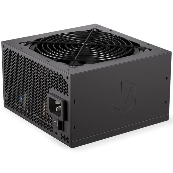 Захранващ блок Endorfy Supremo FM5 750W 80 + Gold - Fully