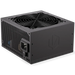 Захранващ блок Endorfy Supremo FM5 750W 80 + Gold - Fully