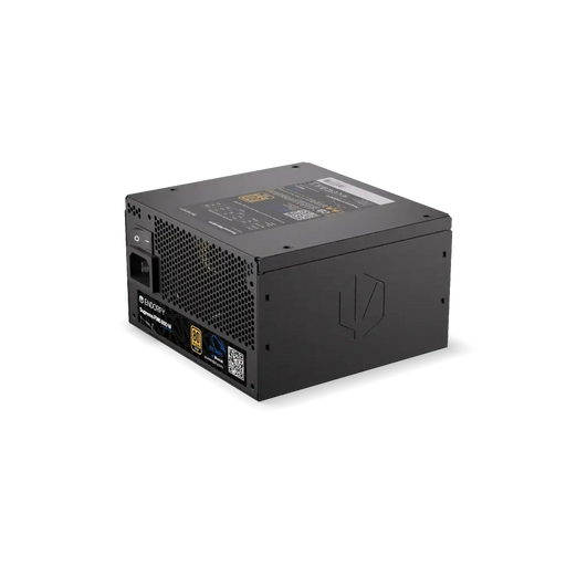 Захранващ блок Endorfy Supremo FM6 850W 80+ Gold PCIe 5.1