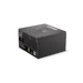 Захранващ блок Endorfy Supremo FM6 850W 80+ Gold PCIe 5.1